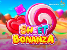 Slot bonanza. African palace casino.21